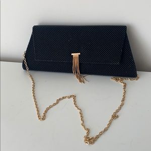 Kate Landry purse